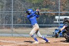 Softball vs Emerson game 2  Women’s Softball vs Emerson game 2. : Women’s Softball